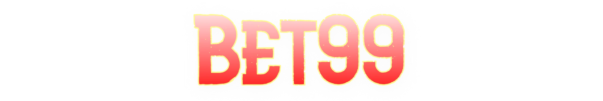 Bet99